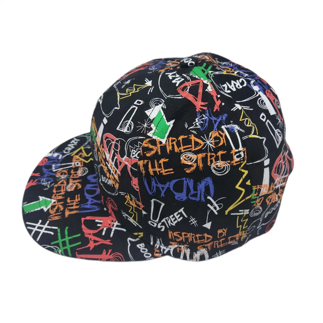 Cool Style Men Baseball Cap